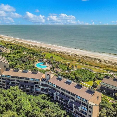 Beach Walker Fernandina Beach Exterior photo