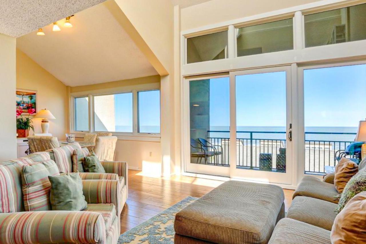 Beach Walker Fernandina Beach Room photo